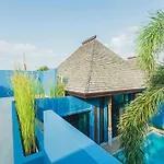 Wings Villa